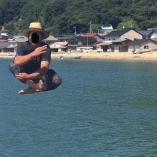 親友！家族ぐるみでも！！