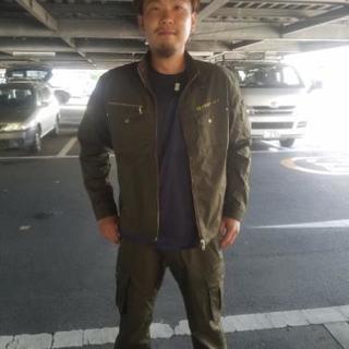<板金屋>　未経験者歓迎！の画像