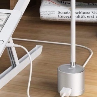 Apple Pencil 充電スタンド