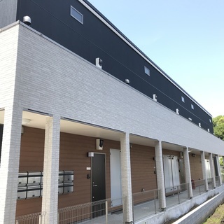 【新築】契約時の初期費用85％オフの47,625円～！！料金詳細も書いてあります。 - 茅ヶ崎市