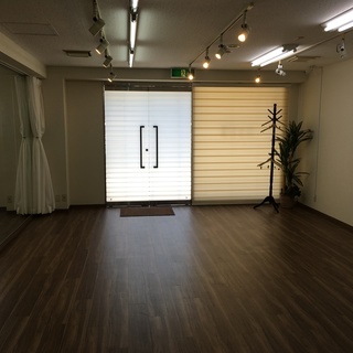 【渋谷・東急本店そば！】レンタルスペース渋谷松濤 - レンタルオフィス