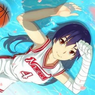 アニメ、漫画好き集まろう