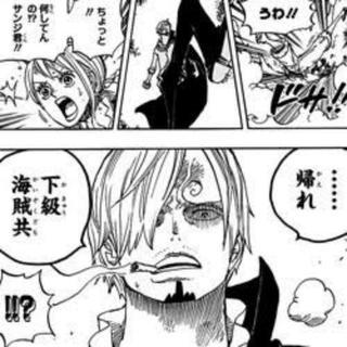 アニメ、漫画好き集まろう − 佐賀県