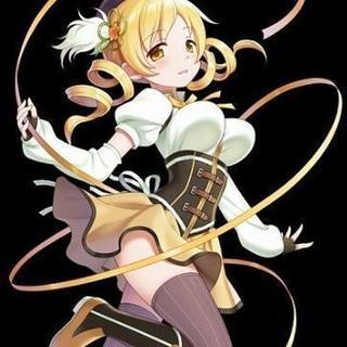 アニメ、漫画好き集まろう - その他