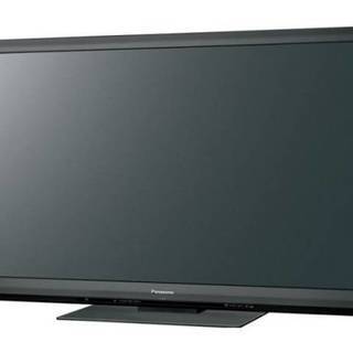 Televisions