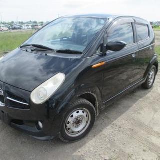 【売約済】スバル R2 660 R 4WD