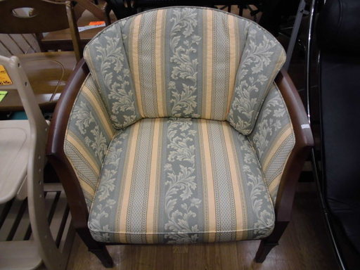 maruni/マルニ　マルニ木工　地中海 シリーズ ニースⅡ アームチェア　札幌　西岡店