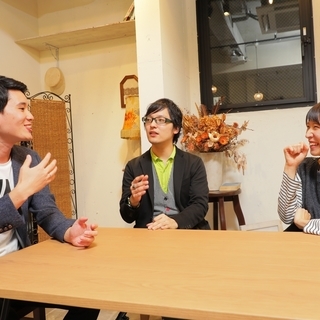 地元で働く　関西地方　未経験からはじめるエンジニア　新しいチャレ...