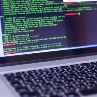 地元で働く　関西地方　未経験からはじめるエンジニア　新しいチャレンジ応援します！の画像