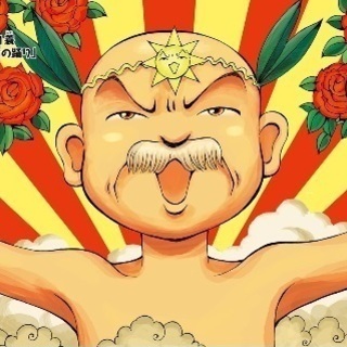 【30代～】東京中心アニメ好きグルチャ★メンバー募集※女性のみ