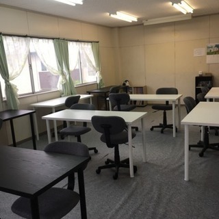 小学生のお子様の毎日の宿題、宅習の手助けをします。の画像