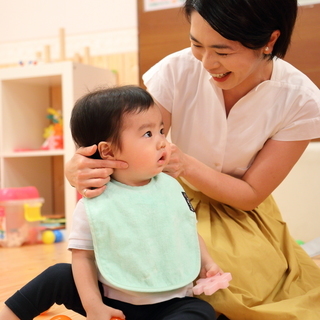 好評につき再開催【参加無料】日吉で０歳から参加できる親子コンサー...