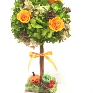 花くくる（ボトルフラワー・JMFAフラワーライフセラピスト・花育士・フラワーカウンセラー資格）の画像