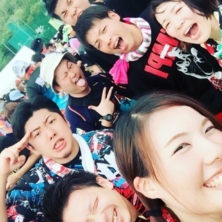 フェス好き集まれえええええ！！！ - 渋谷区