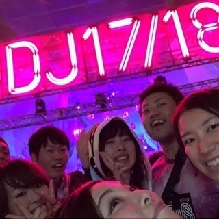 フェス好き集まれえええええ！！！ - 友達