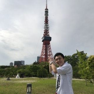 漫画、アニメ、ゲームが好きサークル作ります！！