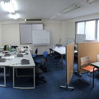 プログラミングと中国語両方勉強したい方を探してます
