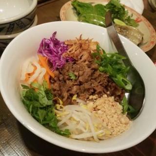 食いしんぼうさん大募集〜♪🐥💡 - メンバー募集