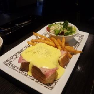 食いしんぼうさん大募集〜♪🐥💡 - 松山市