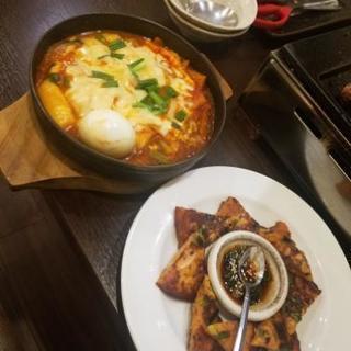 食いしんぼうさん大募集〜♪🐥💡 − 愛媛県
