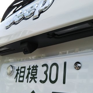 ★県内出張取り付けします！カーナビ取り付け工賃8000円～ - 地元のお店