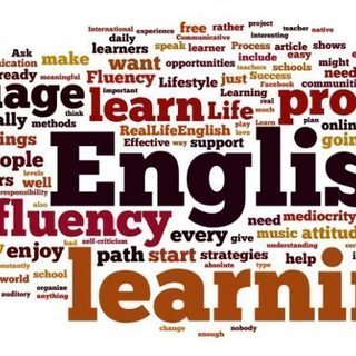 Look for Foreigner just talking ...