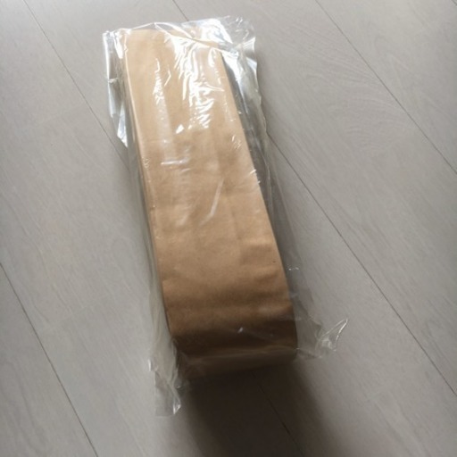 フランスパン用  紙袋