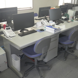 橋梁設備　雨水排水管工事  ☆正社員募集☆手当充実！☆の画像
