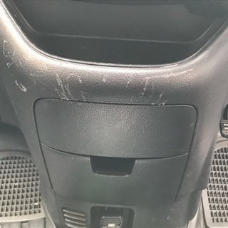 H18年式前期ハイウェイスター ワンオーナー6.9万km 車検残多の画像