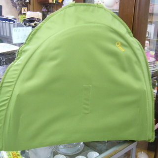 お値下げ！プレイマット Chicco キッコ メロディ付き ベビー用品 プレイマット　西岡店の画像