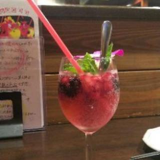 関西雑グルメンバー募集★