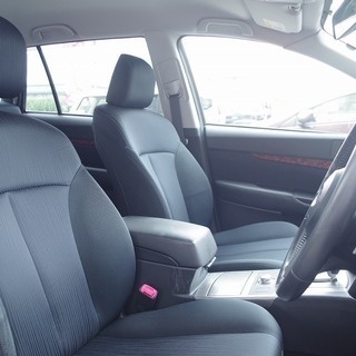 【誰でもクルマがローンで買えます】Ｈ21.9　レガシィツーリングワゴン 2.5GT Lパッケージ  HDDナビ　ETC　バックカメラ　詳細は【0289-77-5566】迄♪の画像