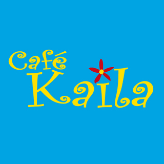 【フラレッスン◆2019年10月23日】カフェカイラ舞浜店で、初心者向けのハワイアン・フラレッスンを開催!の画像