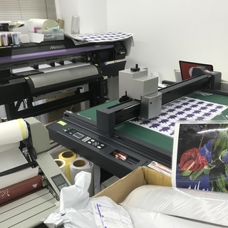 アルバイト、社員の募集です。