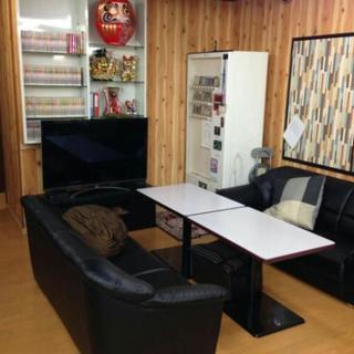 雀荘のメンバー募集中❗ - その他
