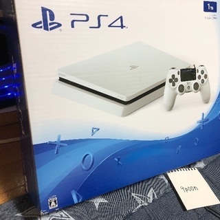 プレイステーション4CUH_2100とモンハン、 Far Cry5 プレイステーション4CUH_2100とモンハン、 Far Cry5