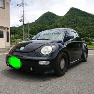 車検32.3付き超希少！左ハンドル、サンルーフ、革シートなど   
