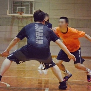 💥籠球会🏀☝️️😬