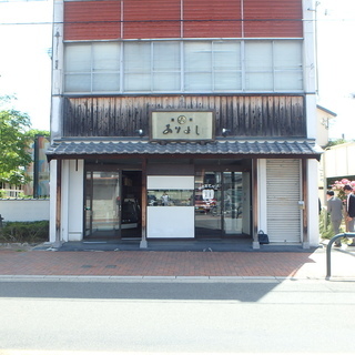 吹田市南高浜町店舗！以前はパン屋さんで、現況そのまま居抜きの状態です！！ − 大阪府