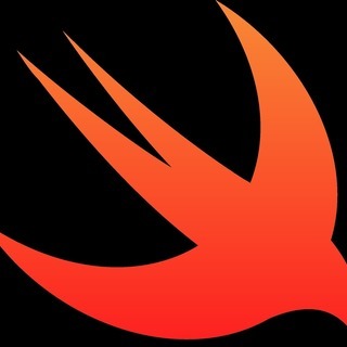 Swiftを学んでiPhoneアプリを作ろう！