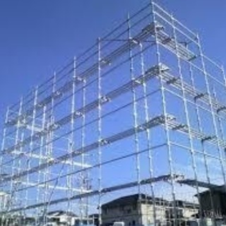 「急募」！作業員募集！アルバイト、未経験者大歓迎！日払い、週払い可能！