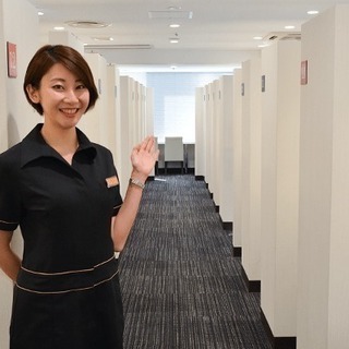 婚活パーティー　男性28～33歳位×女性25～33歳限定♡短髪で爽やかな男性編 - 新宿区