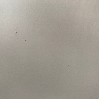 【値下げ】[¥19,000→¥17,000]ドラフター 製図台 MUTOH TW-300N 無印の照明付きの画像