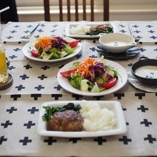 日本ハーバリウム協会 ディプロマ講座の画像