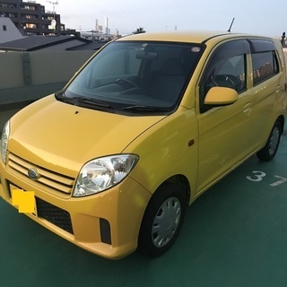 乗り換えの為、どなたか乗る人居ませんか？　足代わり、車検約1年