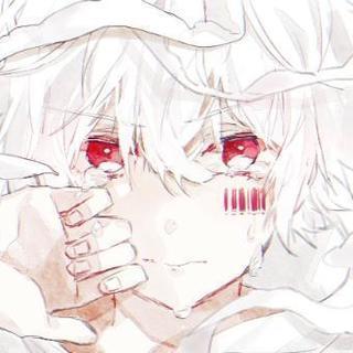 踊ってみたやりませんか？