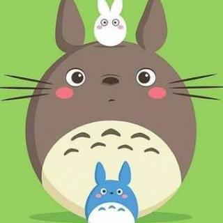 LINEグループ（中央線近辺）　ハーモニー(〃'▽'〃)