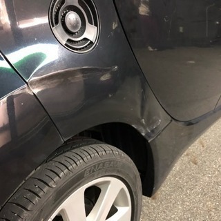 【大特価】三菱 アイ 車検31年3月まで！の画像