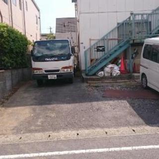 土工募集 未経験者歓迎 日給14000円～17000円