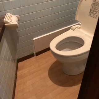 分割🆗!岐阜の水道屋さん サカキ設備